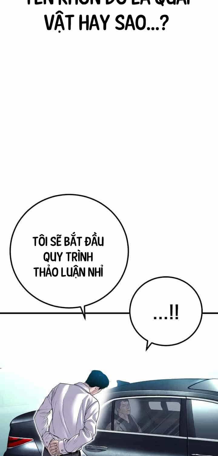 Bố Tôi Là Đặc Vụ - Chương 151 - ảnh 72