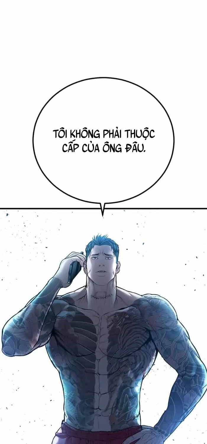 Bố Tôi Là Đặc Vụ - Chương 152 - ảnh 142