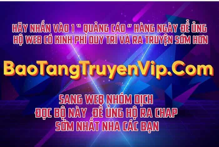 Bố Tôi Là Đặc Vụ - Chương 152 - ảnh 153