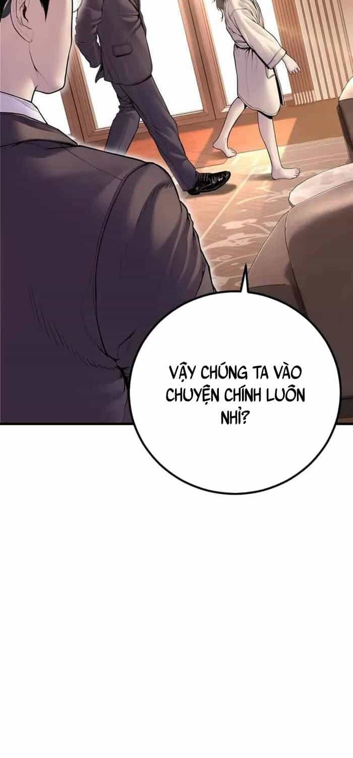 Bố Tôi Là Đặc Vụ - Chương 152 - ảnh 42