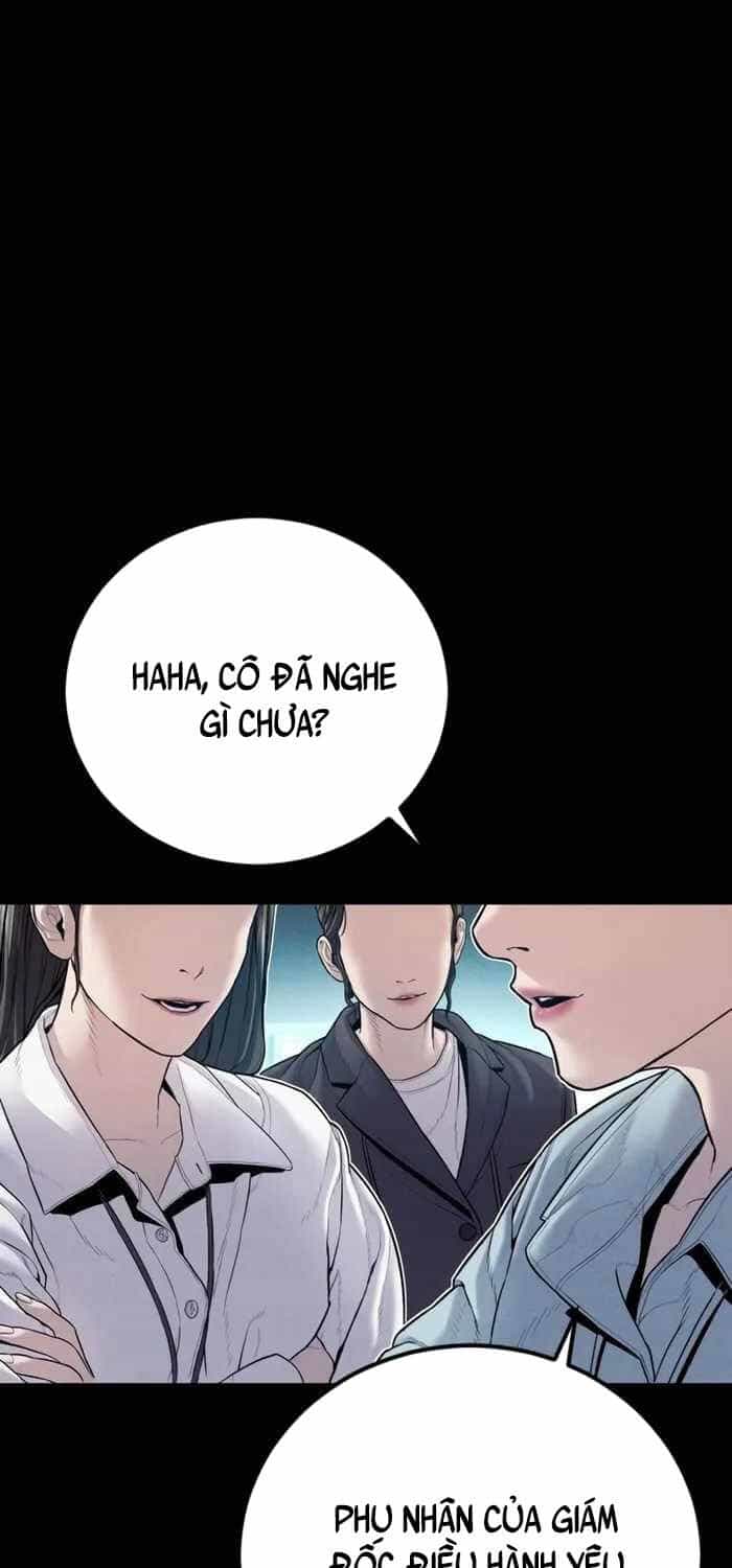 Bố Tôi Là Đặc Vụ - Chương 152 - ảnh 62