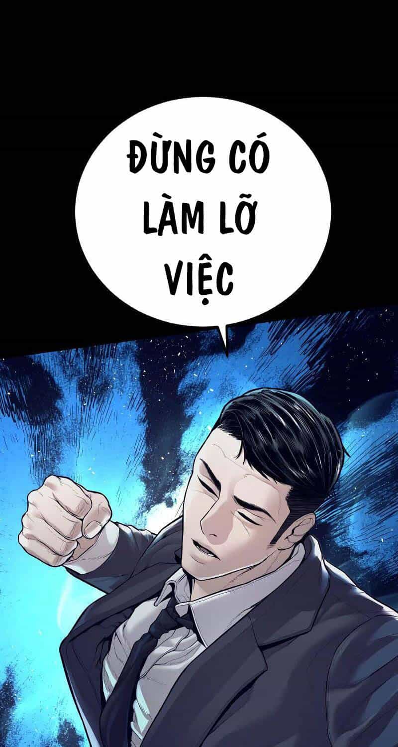 Bố Tôi Là Đặc Vụ - Chương 153 - ảnh 115
