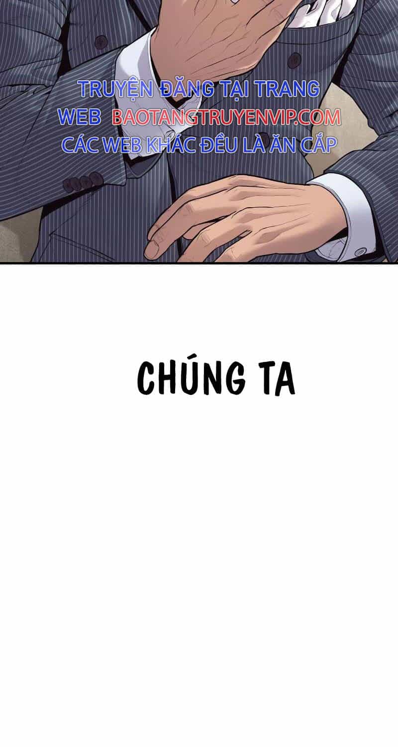 Bố Tôi Là Đặc Vụ - Chương 153 - ảnh 120
