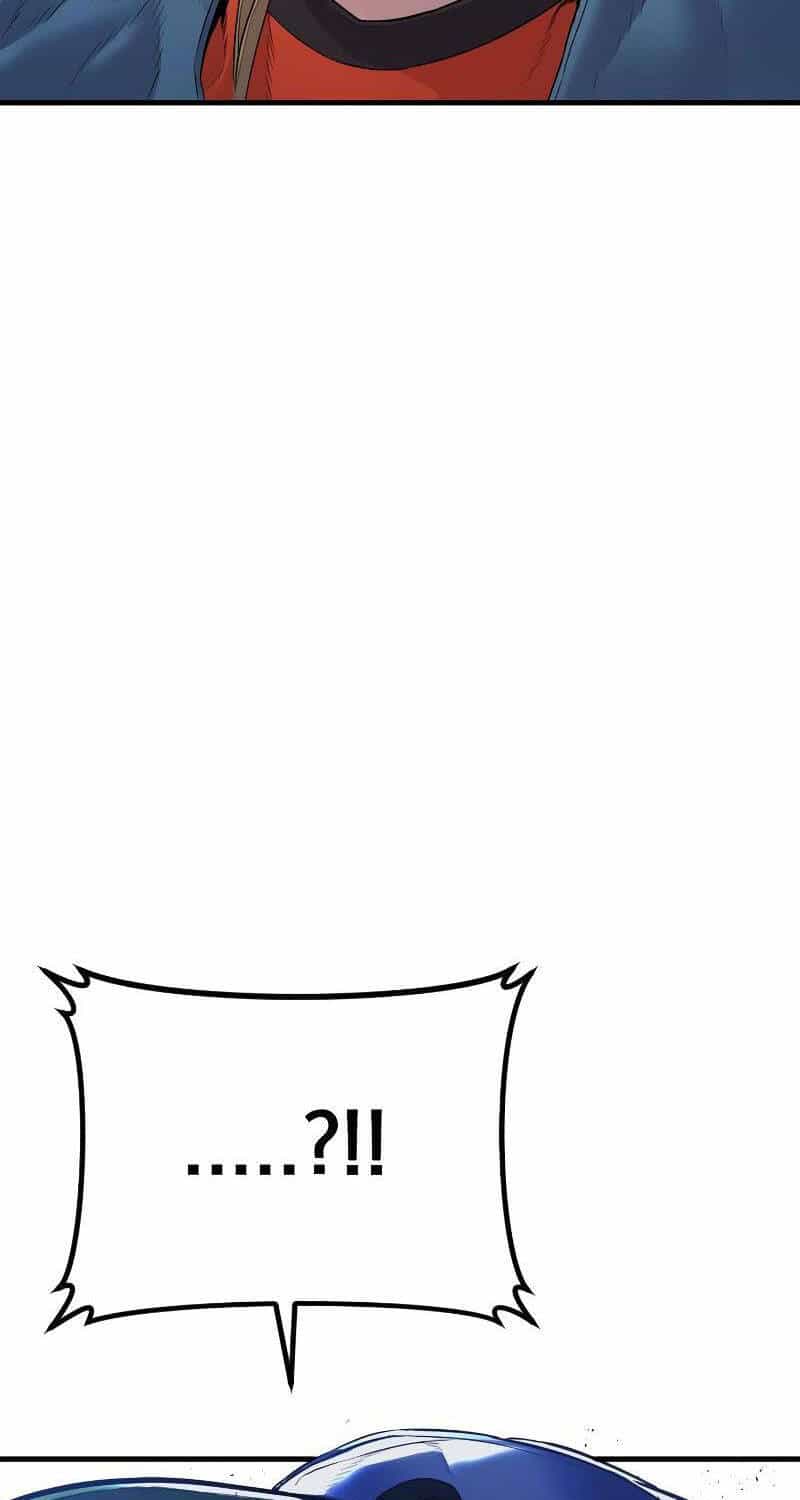Bố Tôi Là Đặc Vụ - Chương 153 - ảnh 161