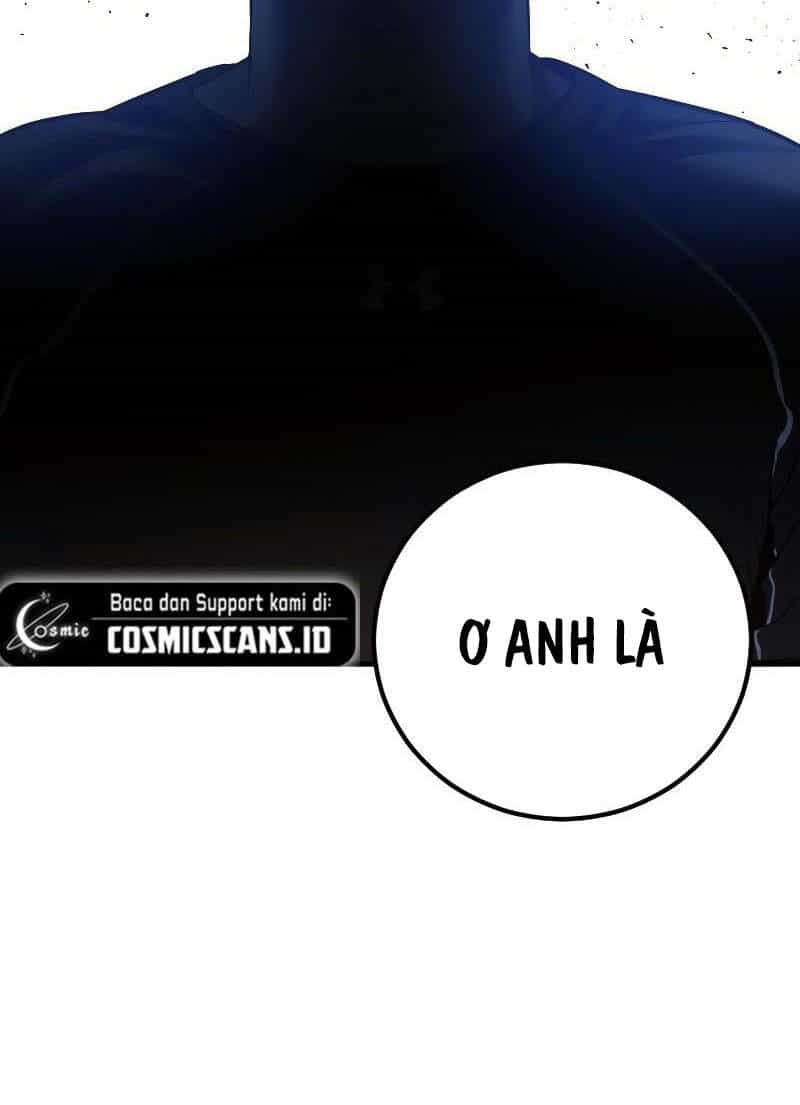 Bố Tôi Là Đặc Vụ - Chương 153 - ảnh 164