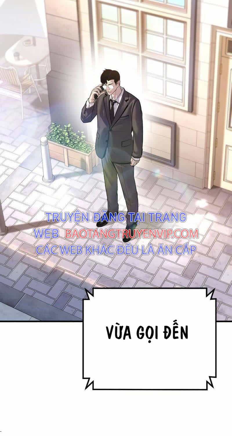 Bố Tôi Là Đặc Vụ - Chương 153 - ảnh 168
