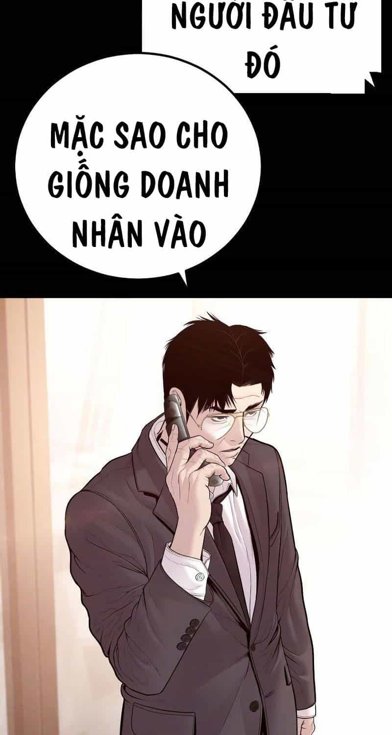 Bố Tôi Là Đặc Vụ - Chương 153 - ảnh 72