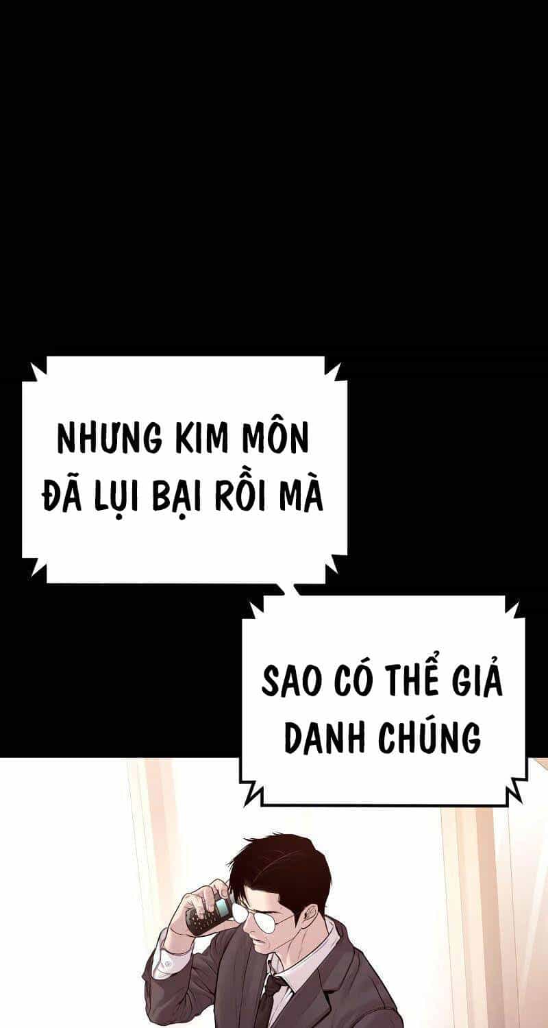Bố Tôi Là Đặc Vụ - Chương 153 - ảnh 74