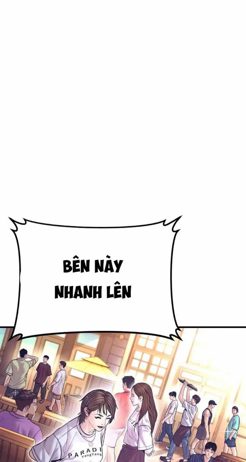 Bố Tôi Là Đặc Vụ - Chương 154 - ảnh 14