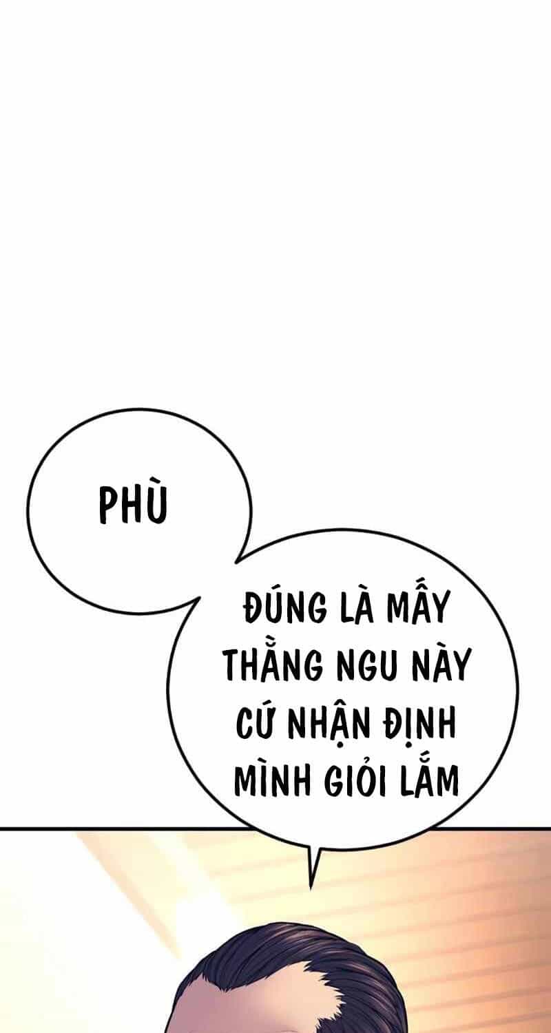 Bố Tôi Là Đặc Vụ - Chương 154 - ảnh 146