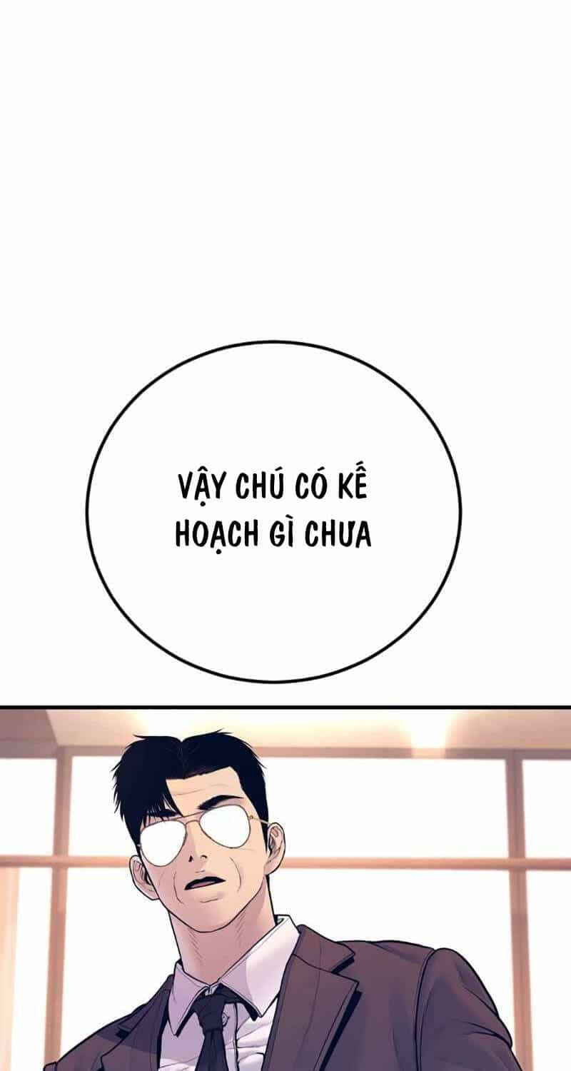 Bố Tôi Là Đặc Vụ - Chương 154 - ảnh 159