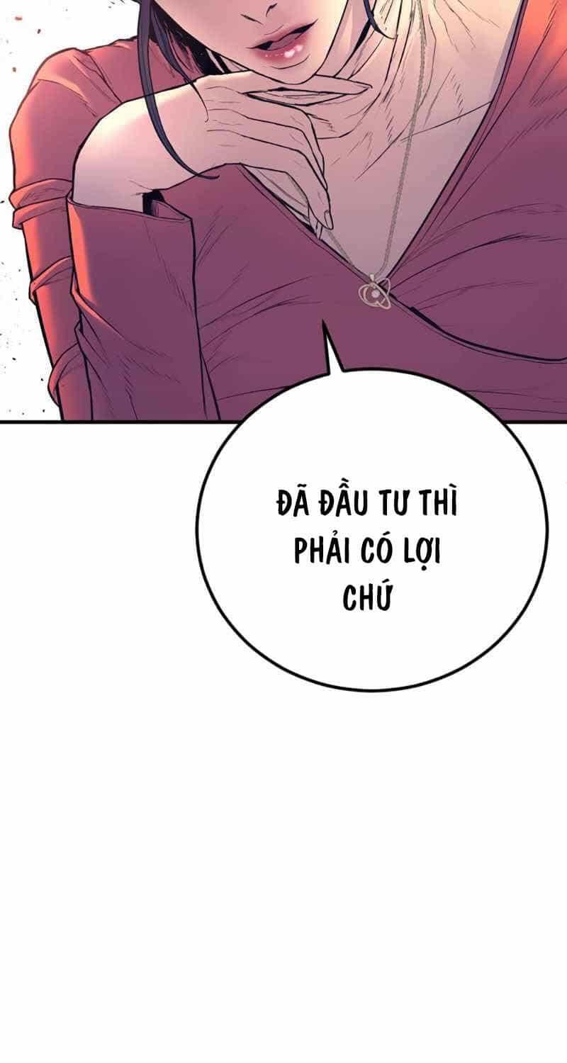 Bố Tôi Là Đặc Vụ - Chương 154 - ảnh 177