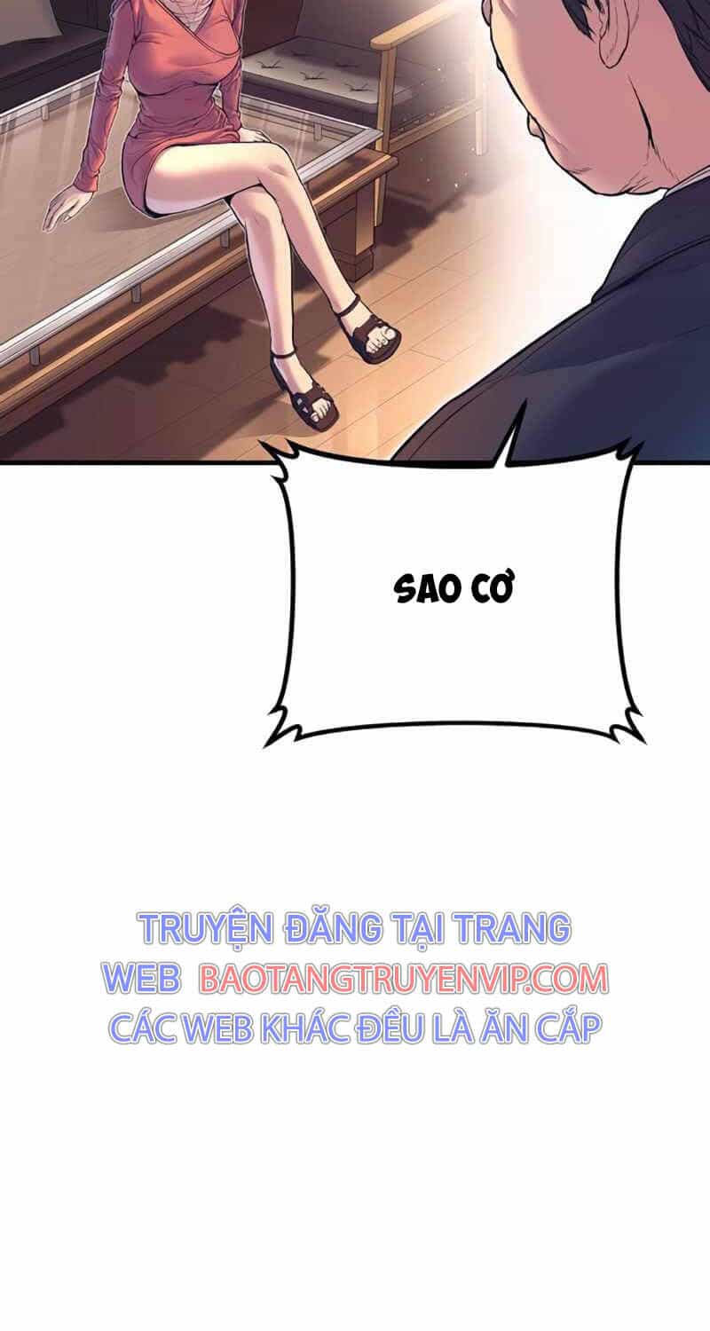Bố Tôi Là Đặc Vụ - Chương 154 - ảnh 179