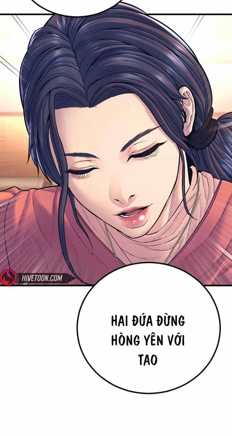 Bố Tôi Là Đặc Vụ - Chương 154 - ảnh 182