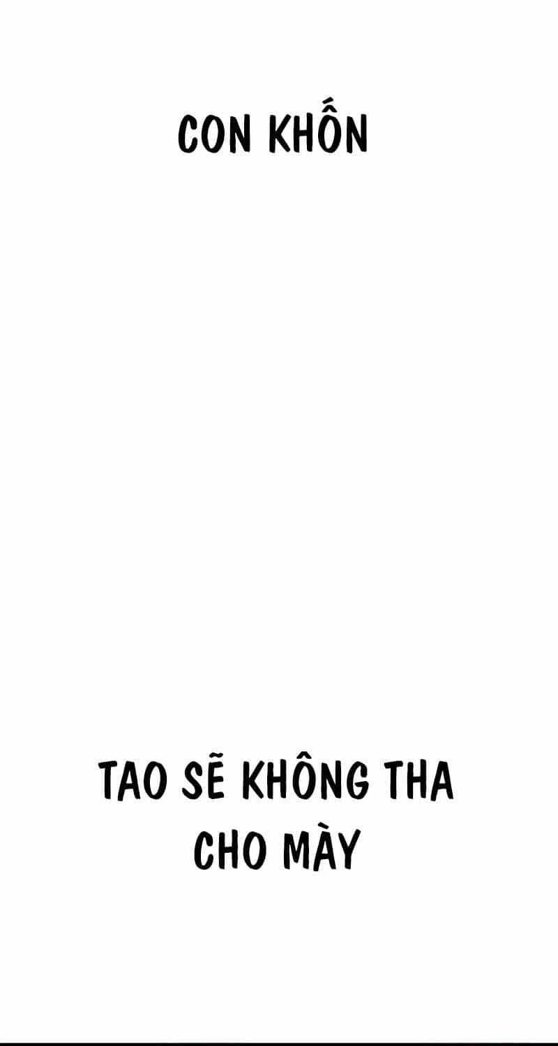 Bố Tôi Là Đặc Vụ - Chương 154 - ảnh 59