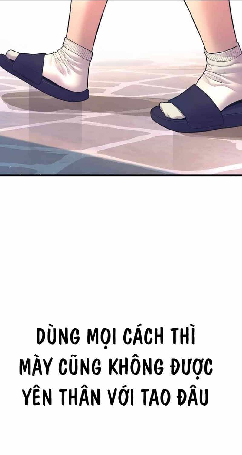 Bố Tôi Là Đặc Vụ - Chương 154 - ảnh 60