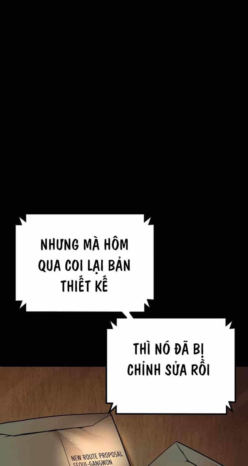 Bố Tôi Là Đặc Vụ - Chương 154 - ảnh 95