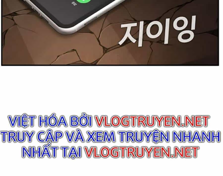 Bố Tôi Là Đặc Vụ - Chương 10 - ảnh 31