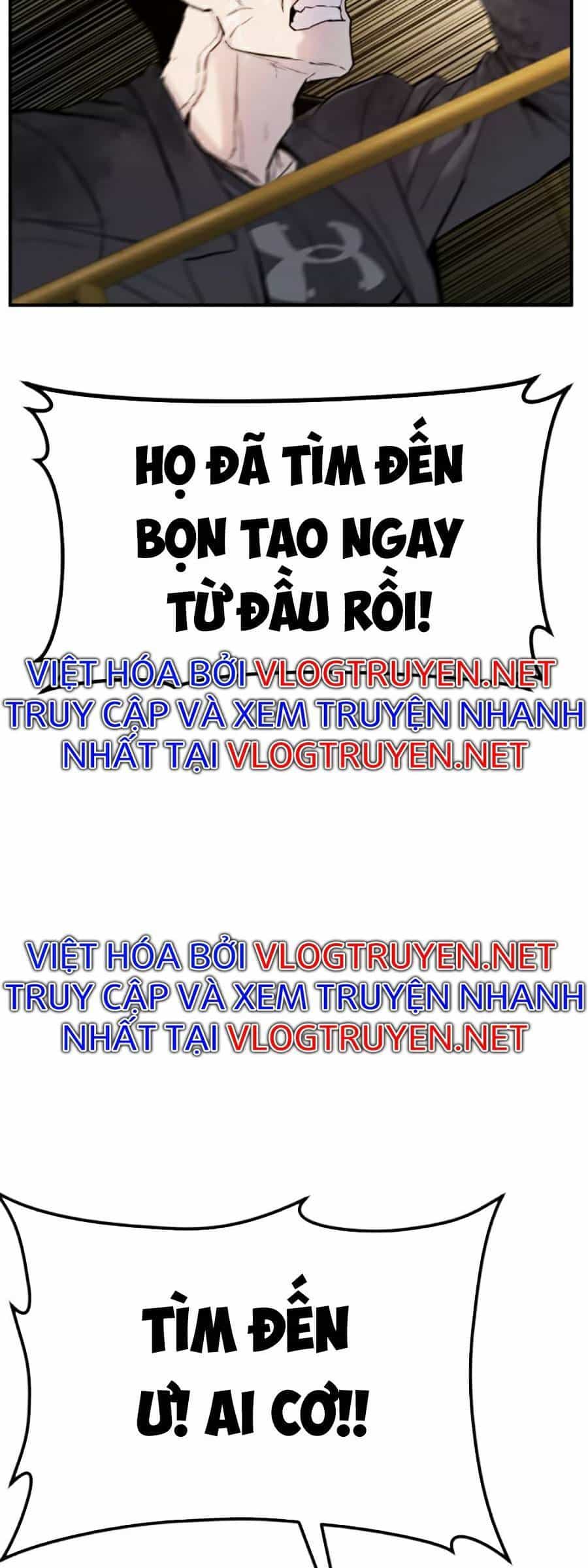 Bố Tôi Là Đặc Vụ - Chương 10 - ảnh 49