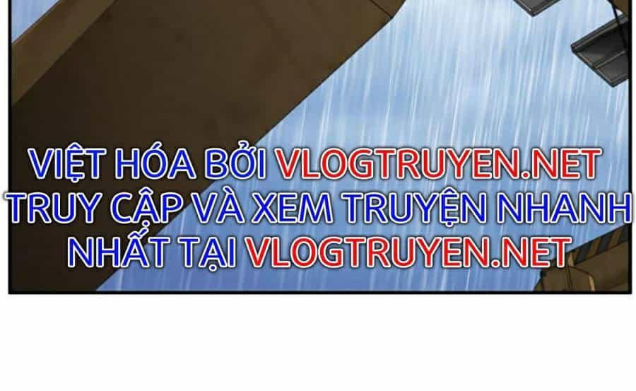 Bố Tôi Là Đặc Vụ - Chương 10 - ảnh 68