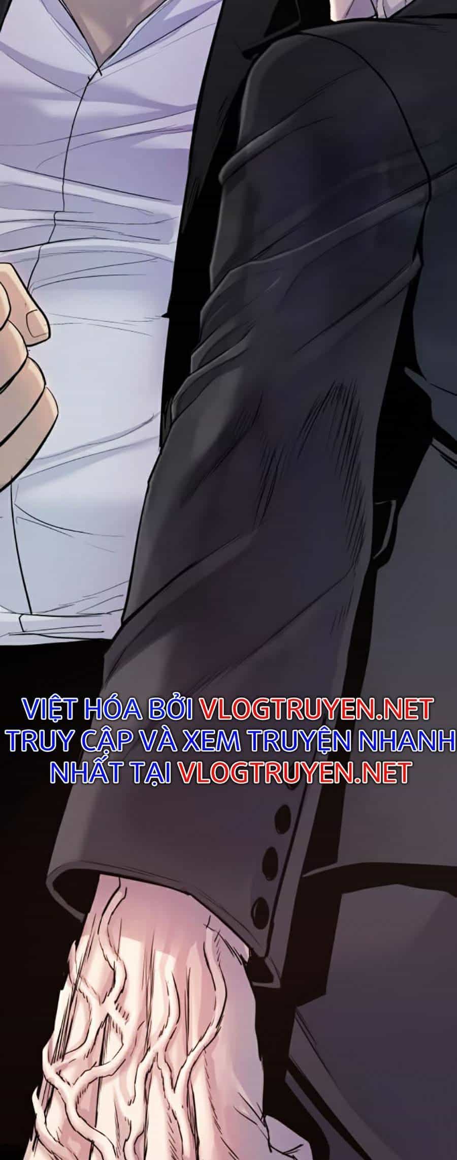 Bố Tôi Là Đặc Vụ - Chương 10 - ảnh 7