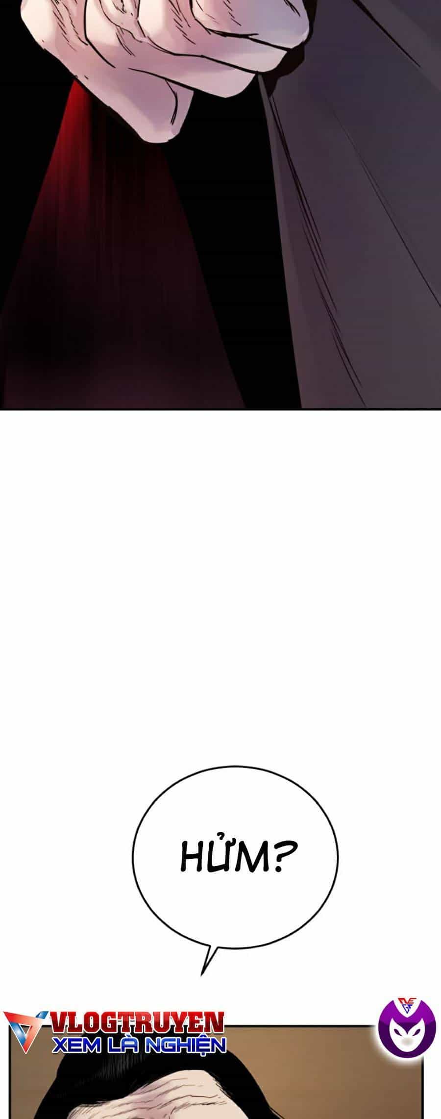 Bố Tôi Là Đặc Vụ - Chương 10 - ảnh 8