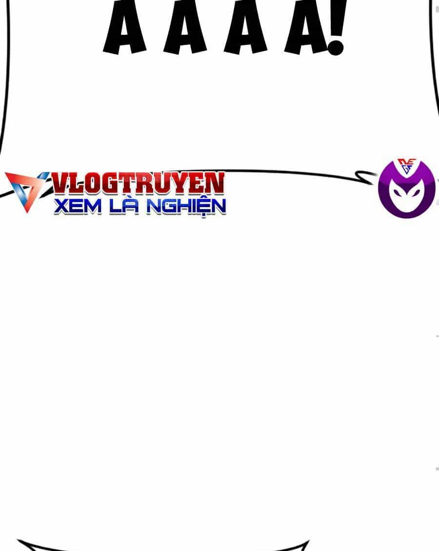 Bố Tôi Là Đặc Vụ - Chương 10 - ảnh 87