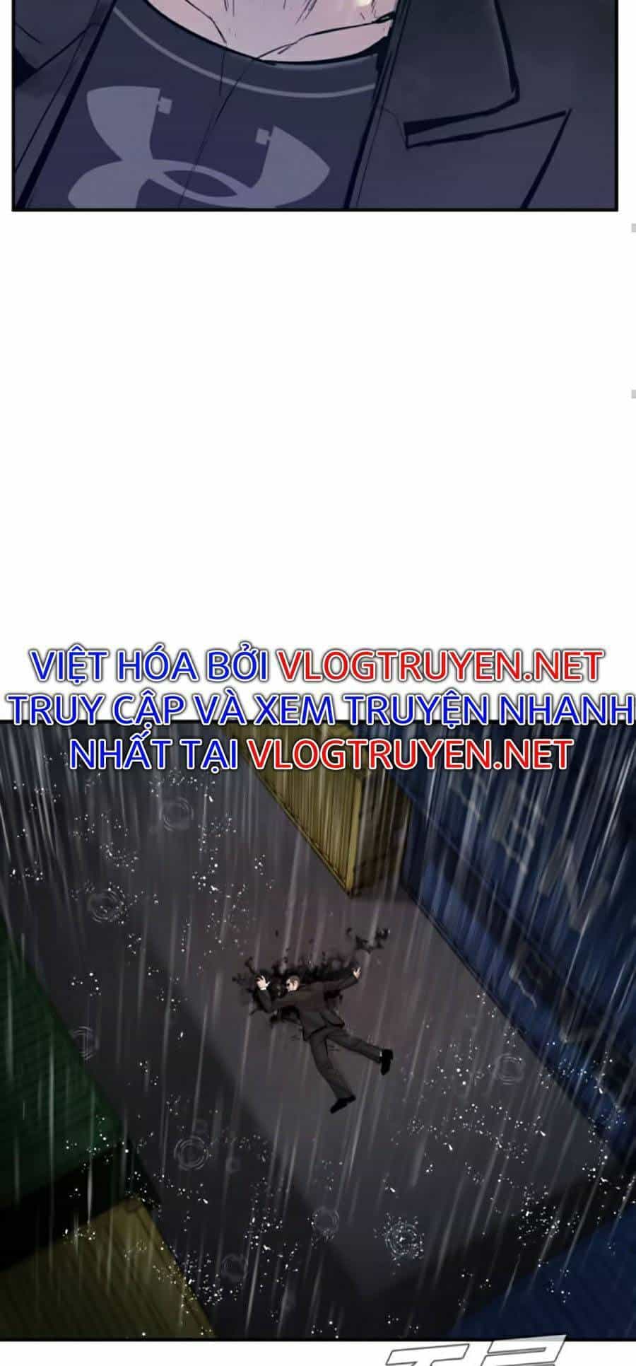 Bố Tôi Là Đặc Vụ - Chương 10 - ảnh 93