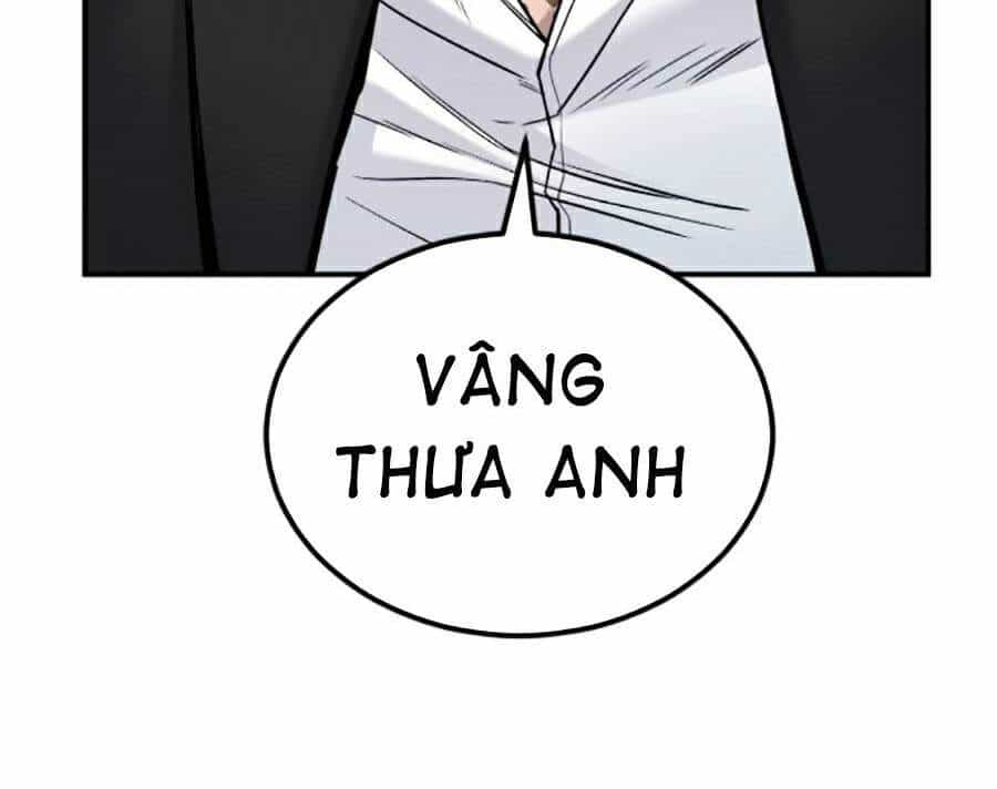Bố Tôi Là Đặc Vụ - Chương 10.1 - ảnh 25