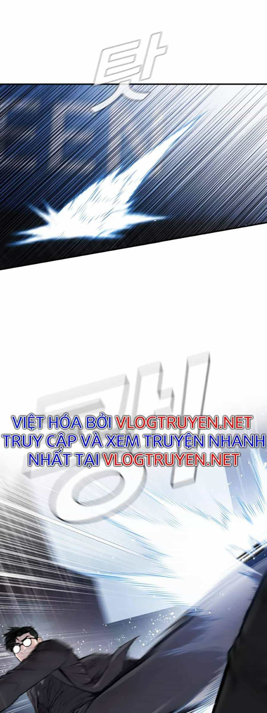 Bố Tôi Là Đặc Vụ - Chương 10.1 - ảnh 42