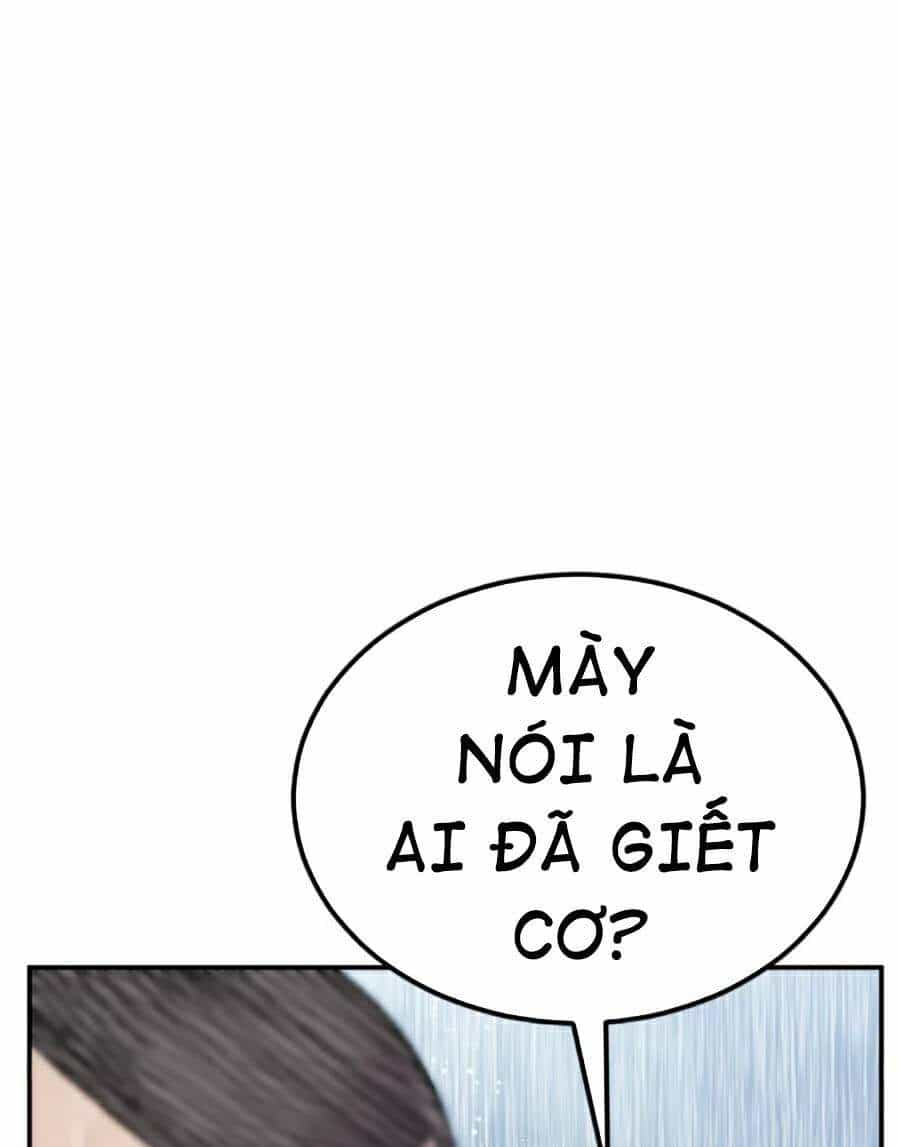 Bố Tôi Là Đặc Vụ - Chương 10.1 - ảnh 55