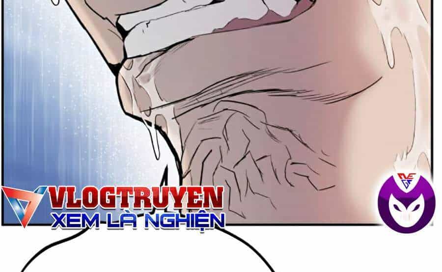 Bố Tôi Là Đặc Vụ - Chương 10.1 - ảnh 64