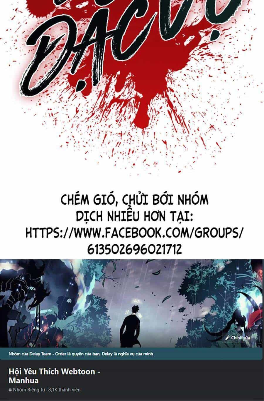 Bố Tôi Là Đặc Vụ - Chương 10.1 - ảnh 94