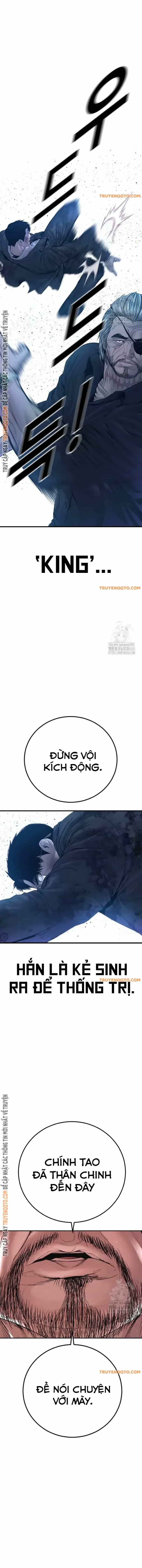 Bố Tôi Là Đặc Vụ - Chương 177 - ảnh 28