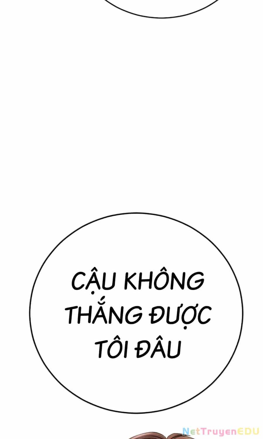 Bố Tôi Là Đặc Vụ - Chương 178 - ảnh 102