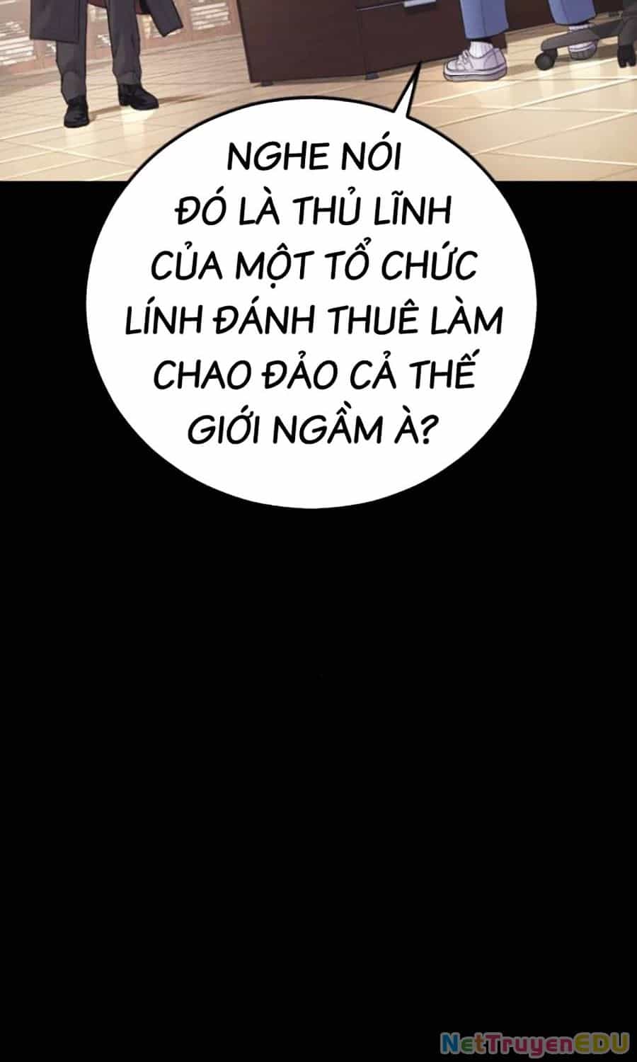 Bố Tôi Là Đặc Vụ - Chương 178 - ảnh 11