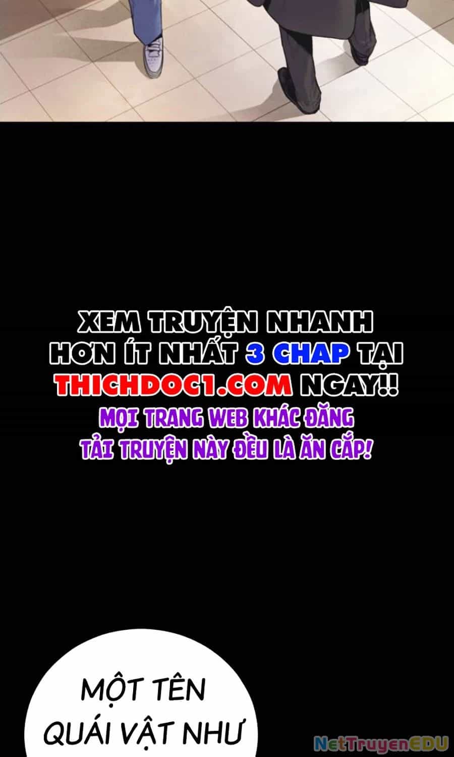 Bố Tôi Là Đặc Vụ - Chương 178 - ảnh 13