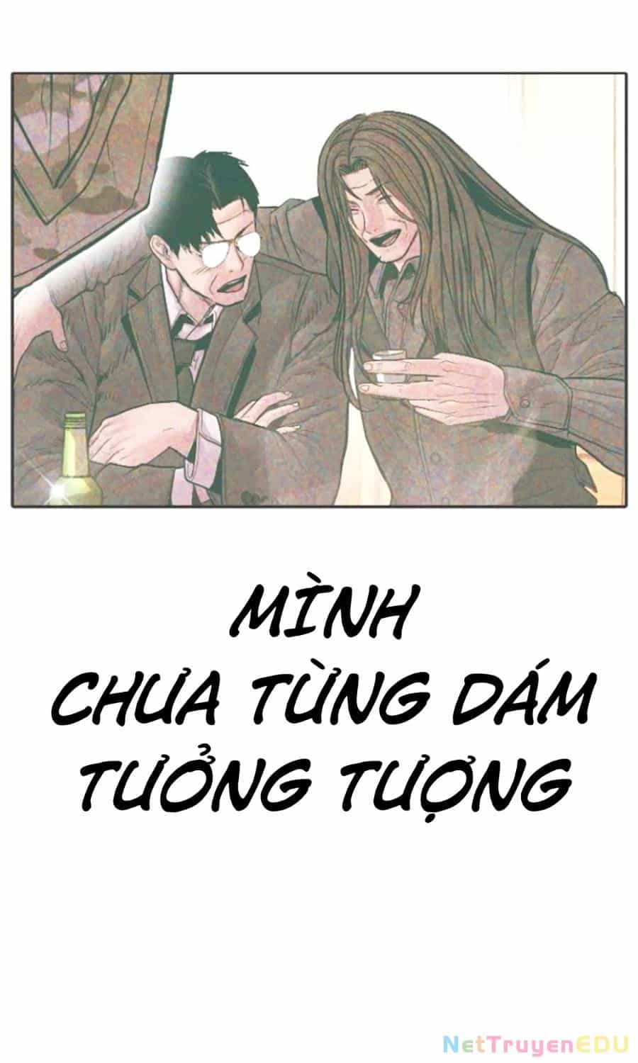 Bố Tôi Là Đặc Vụ - Chương 178 - ảnh 157