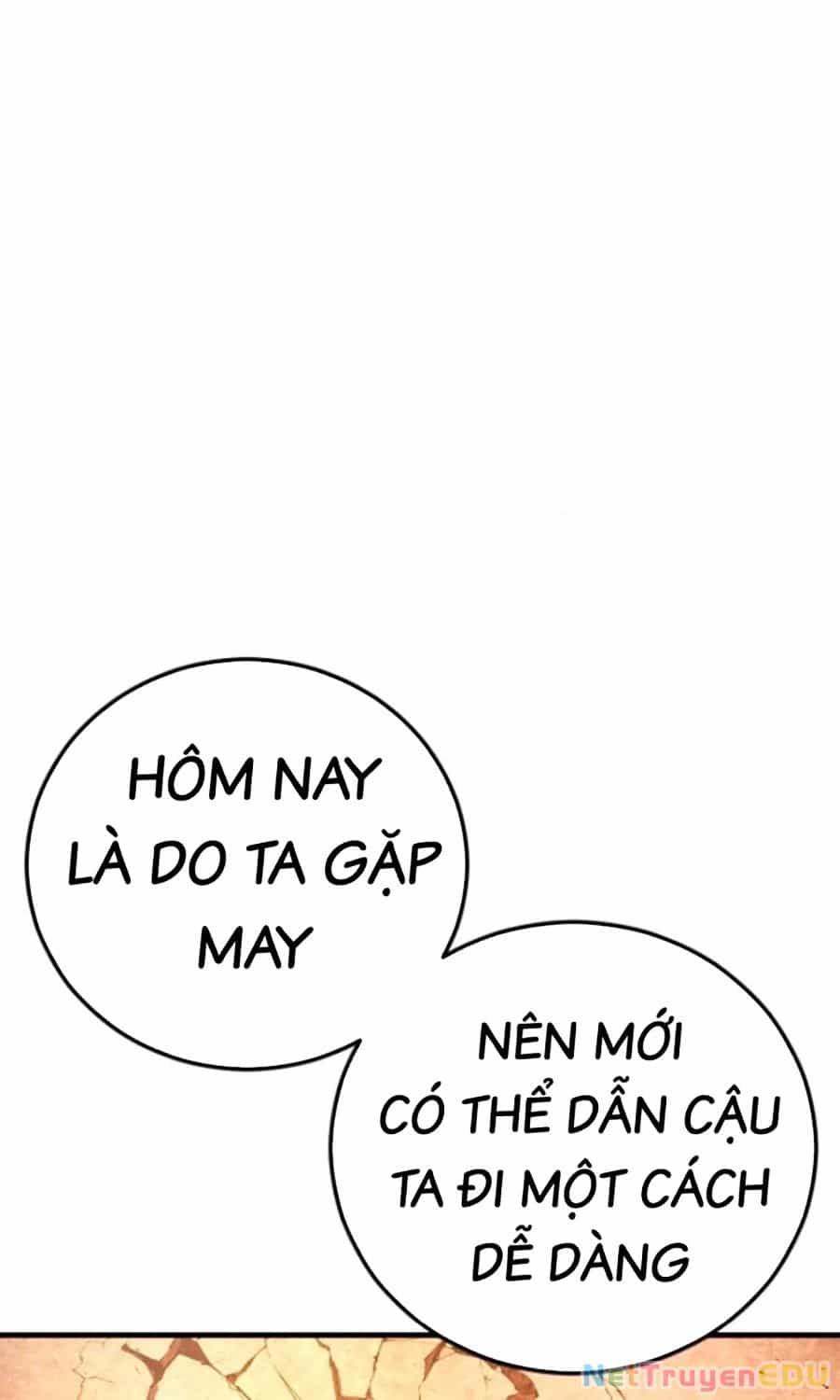 Bố Tôi Là Đặc Vụ - Chương 178 - ảnh 175
