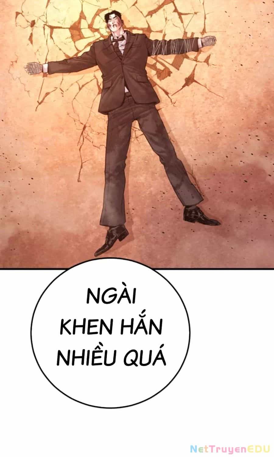 Bố Tôi Là Đặc Vụ - Chương 178 - ảnh 176