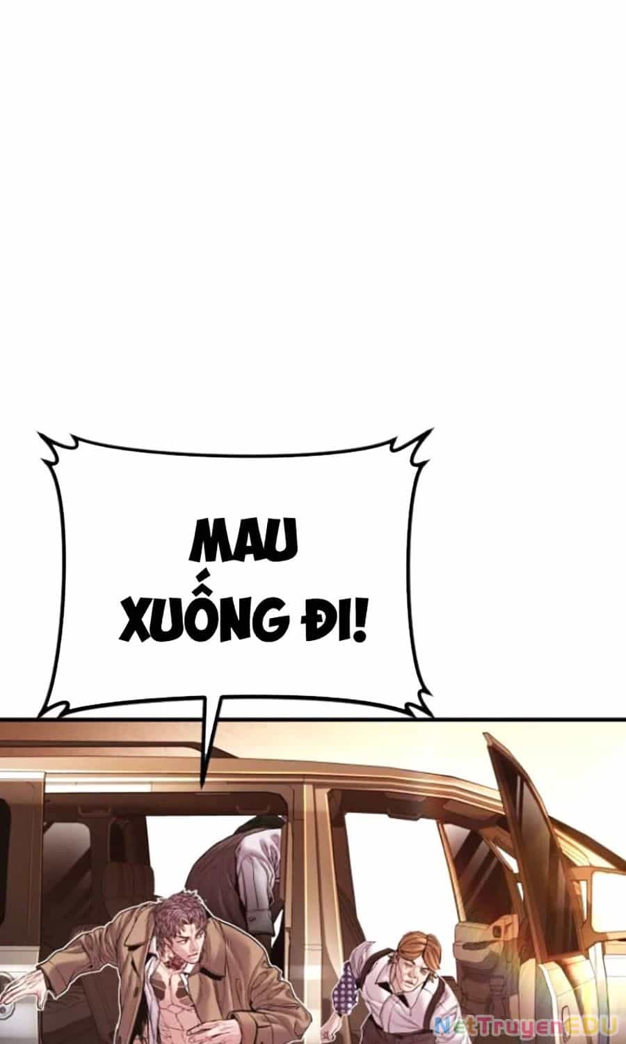 Bố Tôi Là Đặc Vụ - Chương 178 - ảnh 188