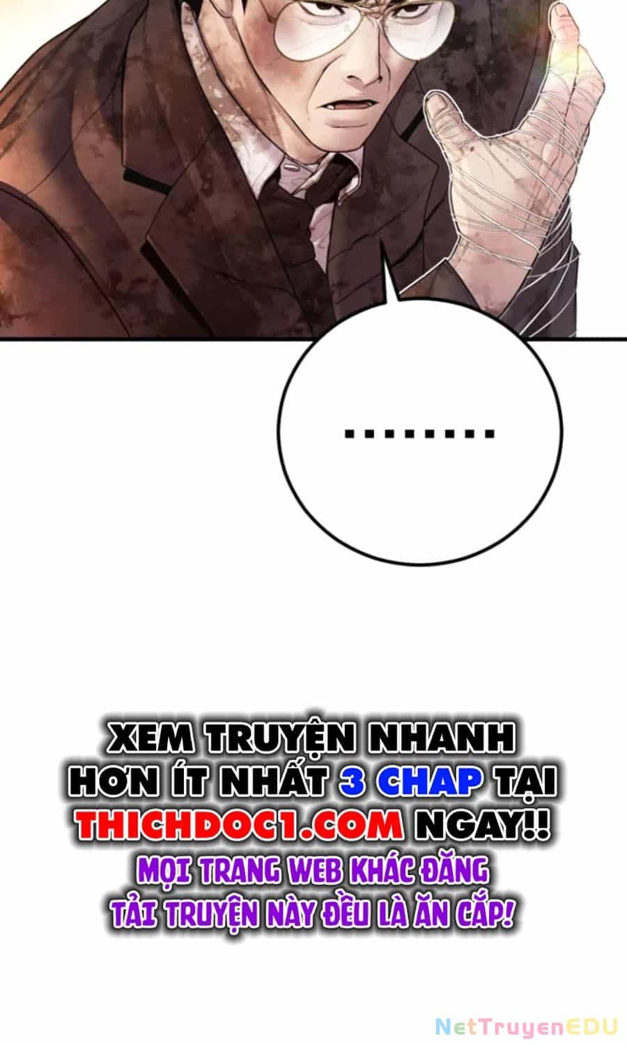 Bố Tôi Là Đặc Vụ - Chương 178 - ảnh 20
