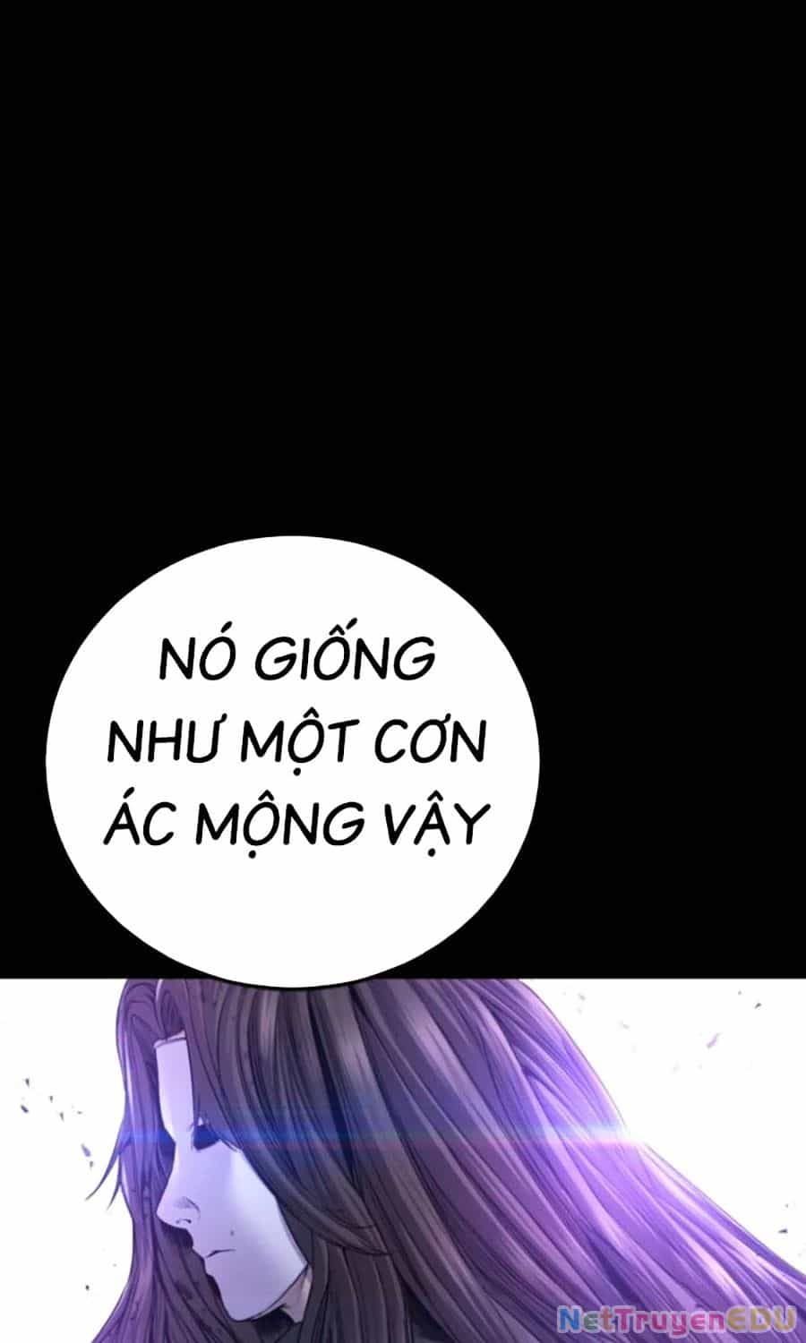Bố Tôi Là Đặc Vụ - Chương 178 - ảnh 217