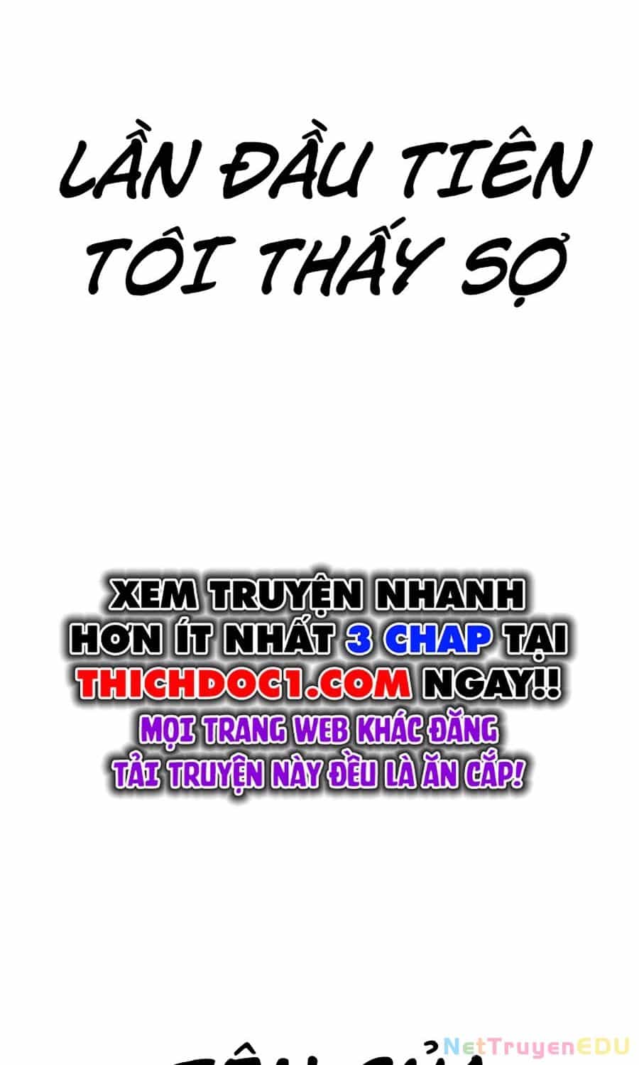 Bố Tôi Là Đặc Vụ - Chương 178 - ảnh 224