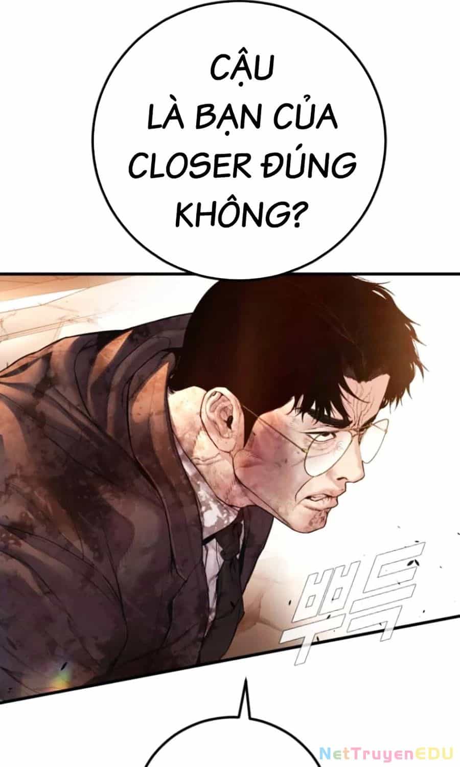 Bố Tôi Là Đặc Vụ - Chương 178 - ảnh 34