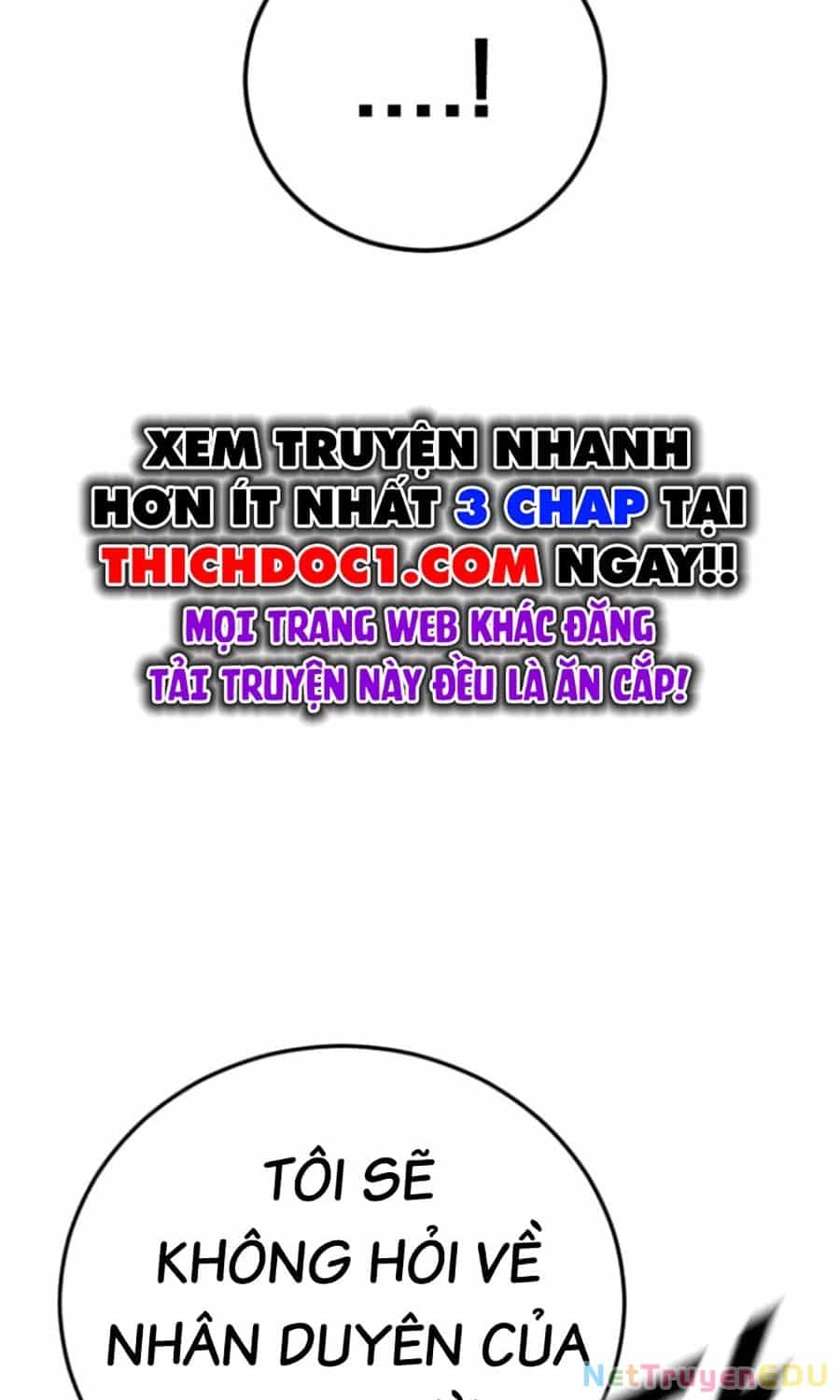 Bố Tôi Là Đặc Vụ - Chương 178 - ảnh 35
