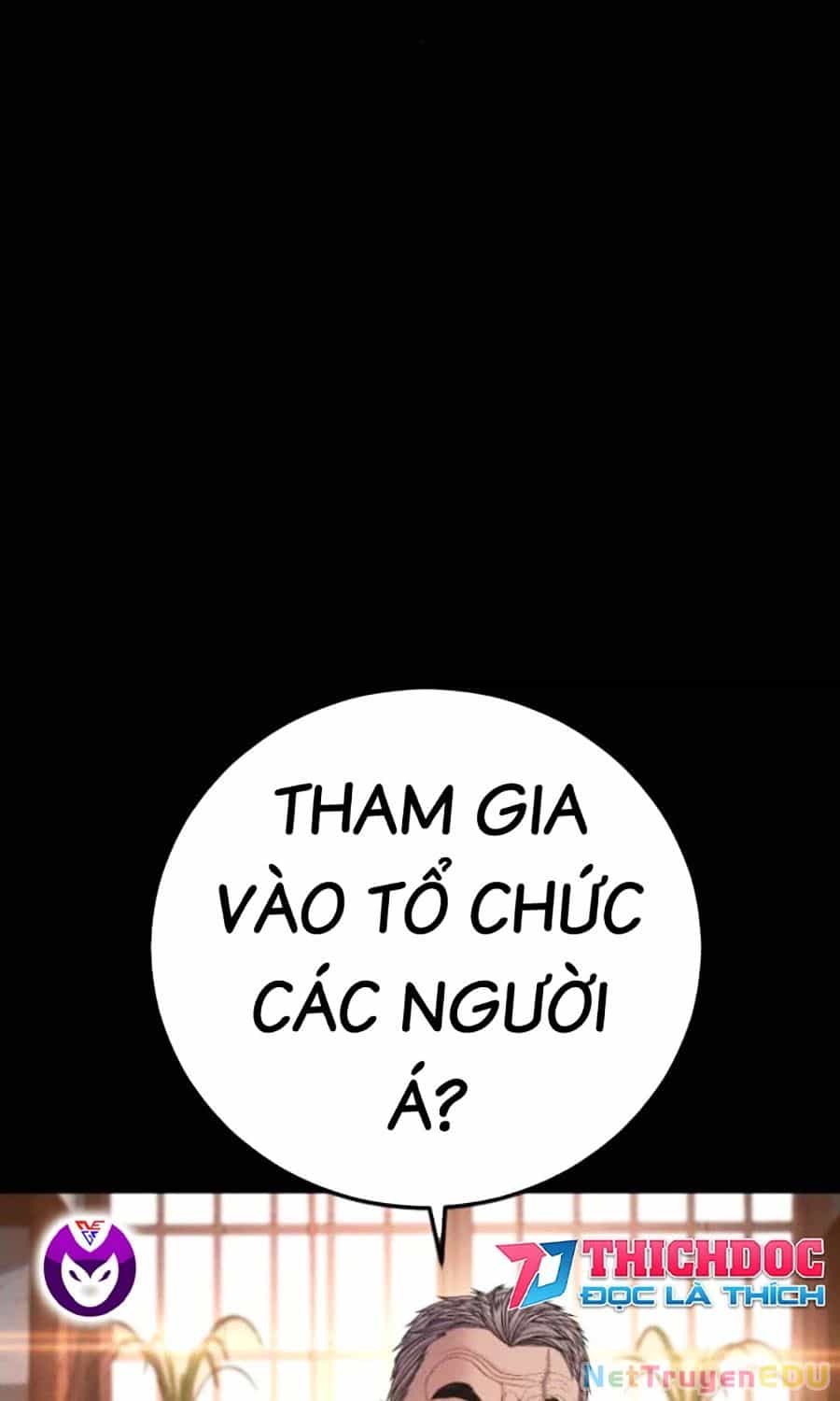 Bố Tôi Là Đặc Vụ - Chương 178 - ảnh 4