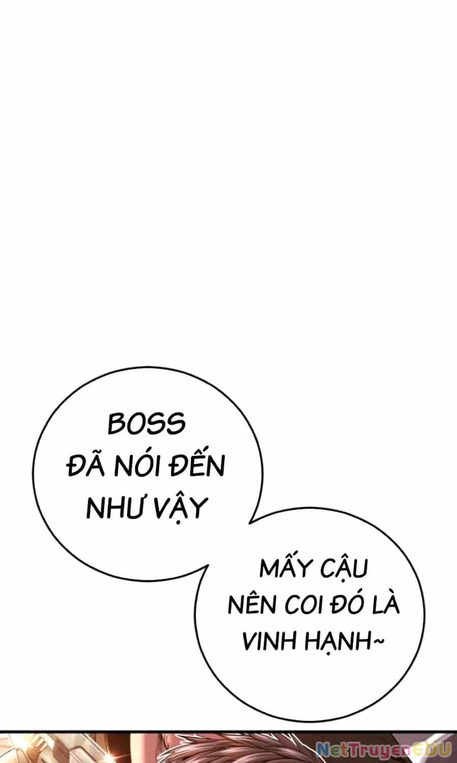 Bố Tôi Là Đặc Vụ - Chương 178 - ảnh 46