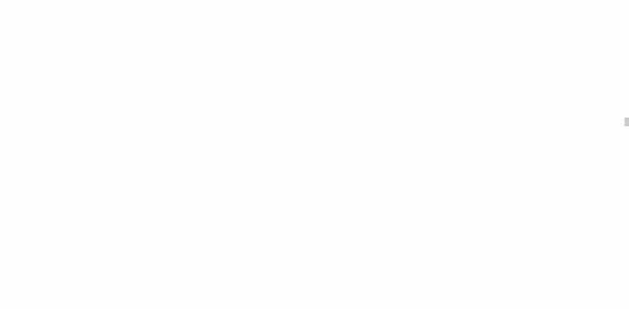 Bố Tôi Là Đặc Vụ - Chương 10.5 - ảnh 26
