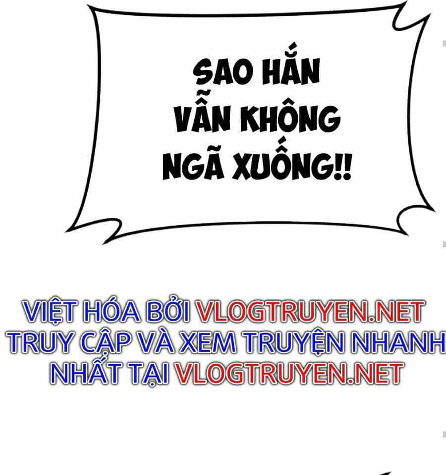 Bố Tôi Là Đặc Vụ - Chương 10.5 - ảnh 44